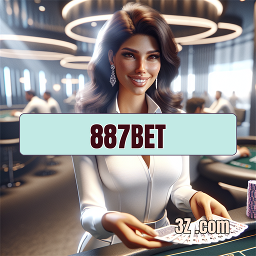 Confiável: Experimente a segurança do 887bet.com em jogos online