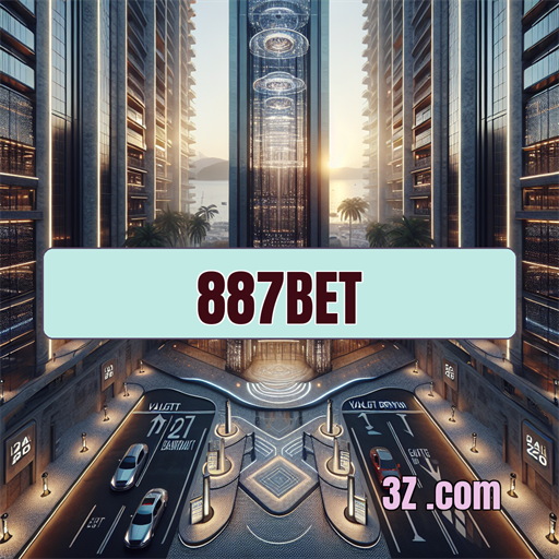 Recursos do app do 887bet.com que vão surpreender você
