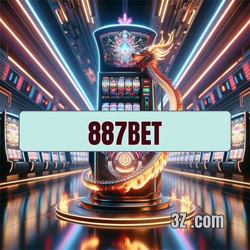 Atrações do Esporte no 887bet.com: Uma Nova Era de Apostas