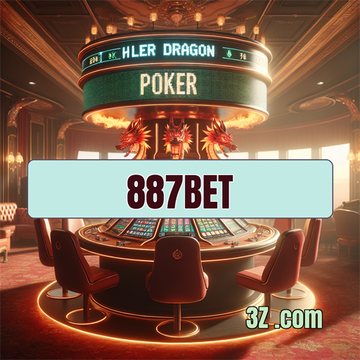 Recursos VIP do 887bet.com: Uma Experiência Exclusiva para Você