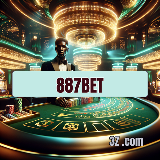 Login Simplificado e Inovador: 887bet.com no Futuro dos Jogos